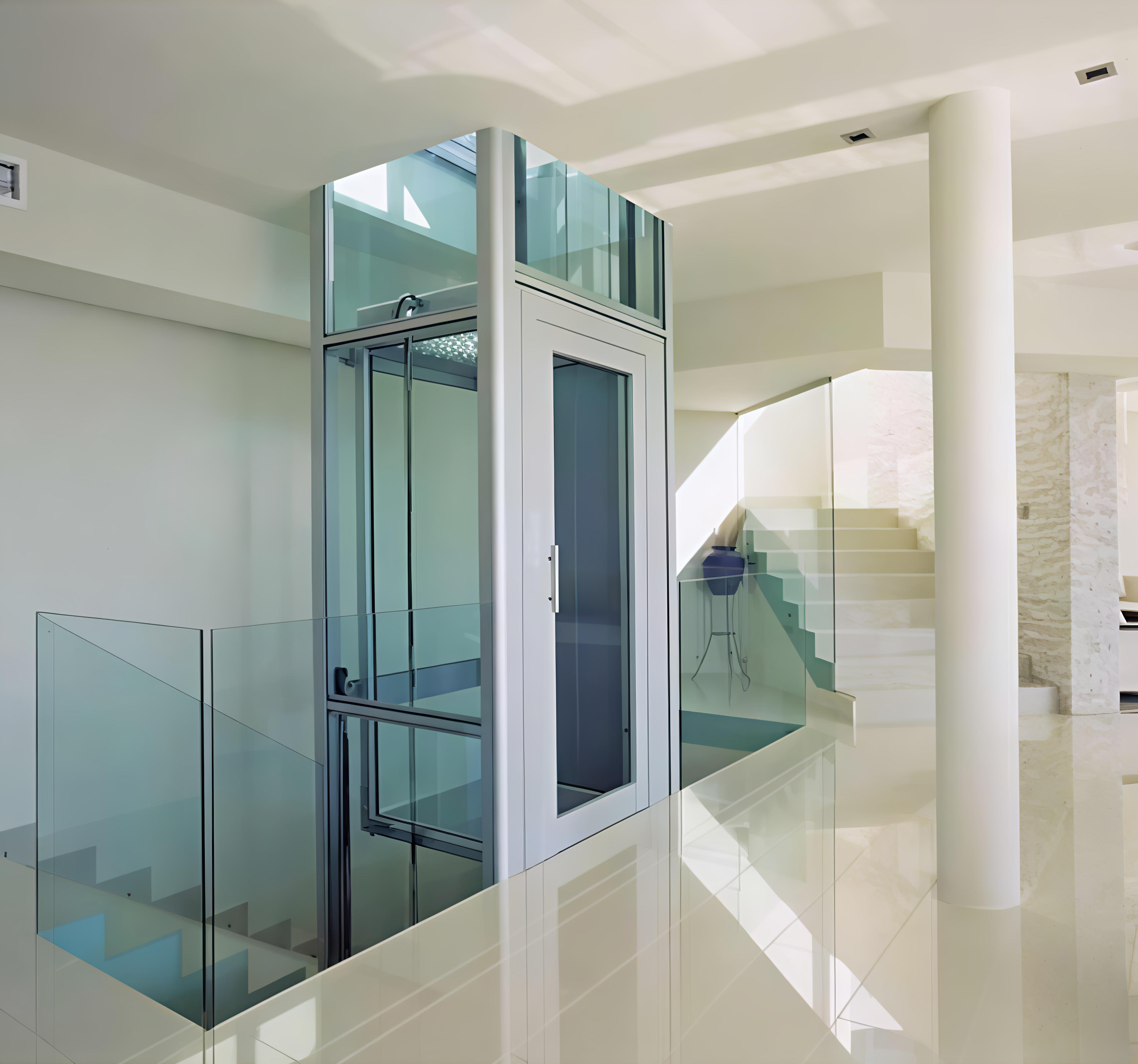 lift-hhf